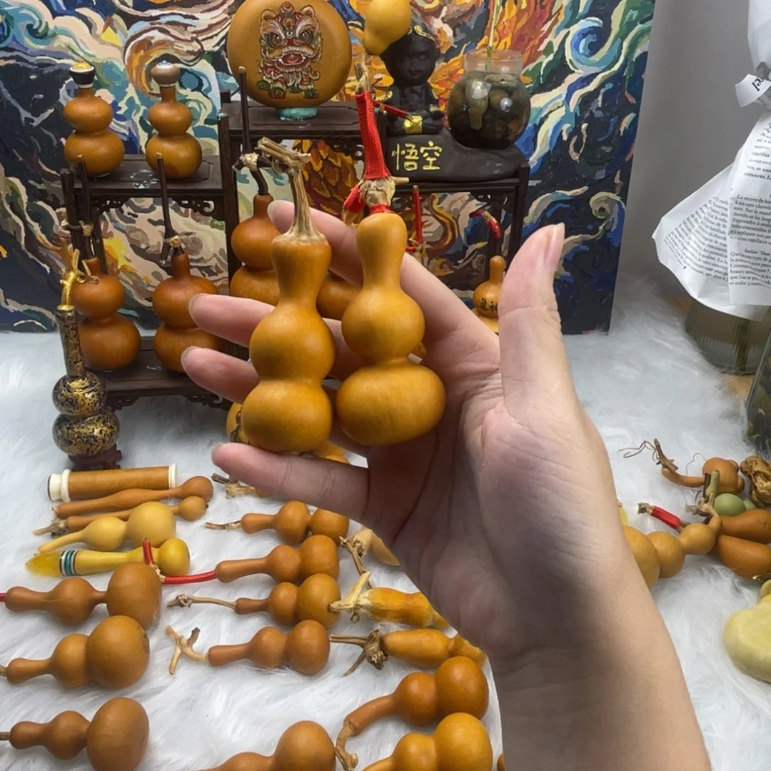 何***呀手把八宝两个个个