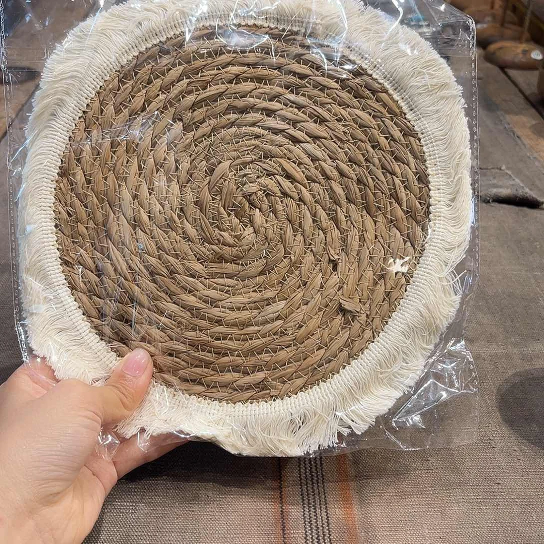 紫砂手工制作银壶