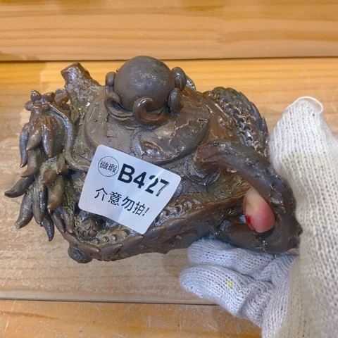 根据咯呃啊啊呃啊啊啊啊啦啦啦
