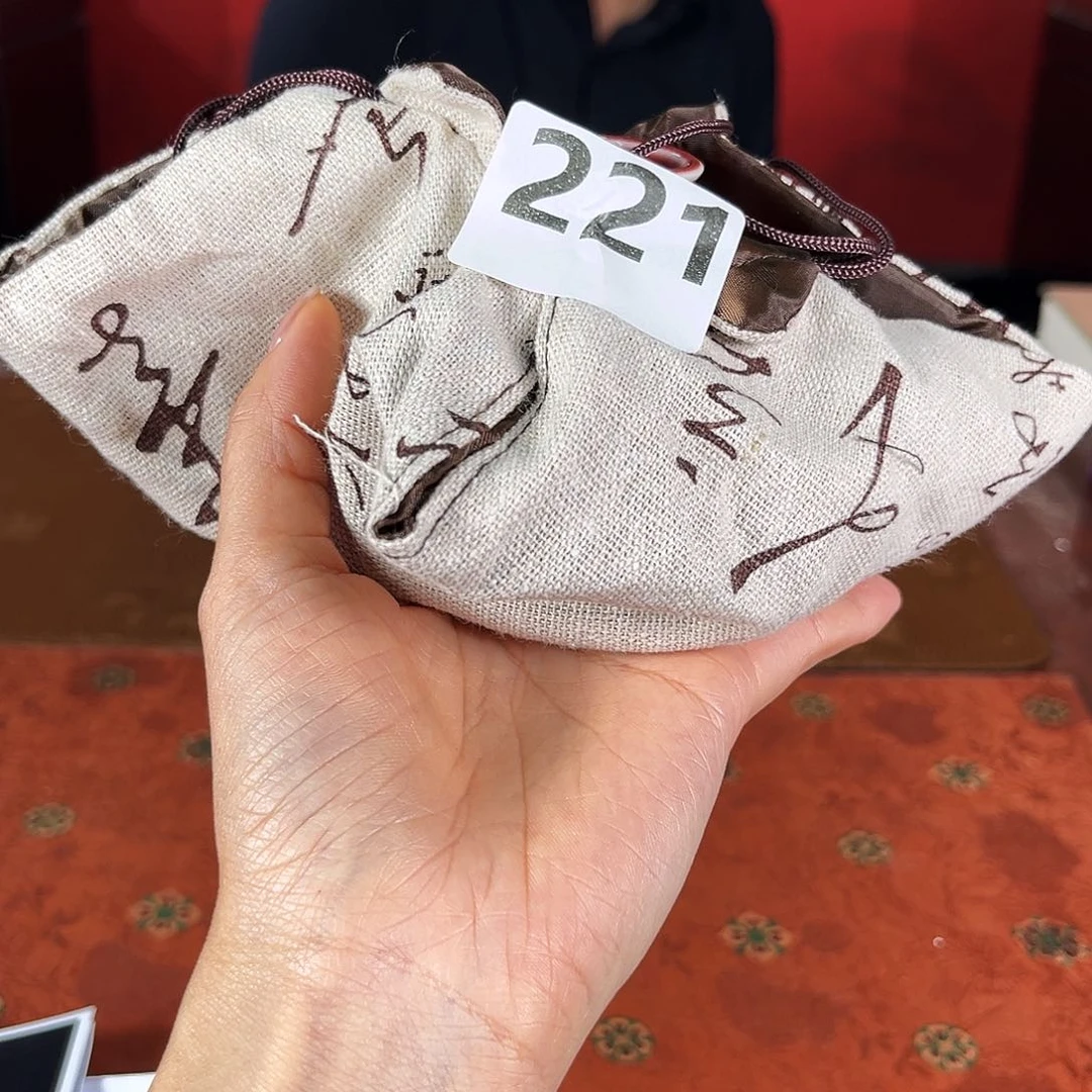 九鸣瓷艺九鸣瓷艺