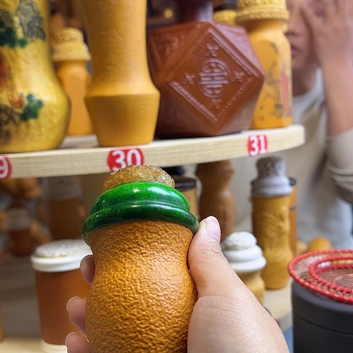 㠄***丶您好我是小公主我是你