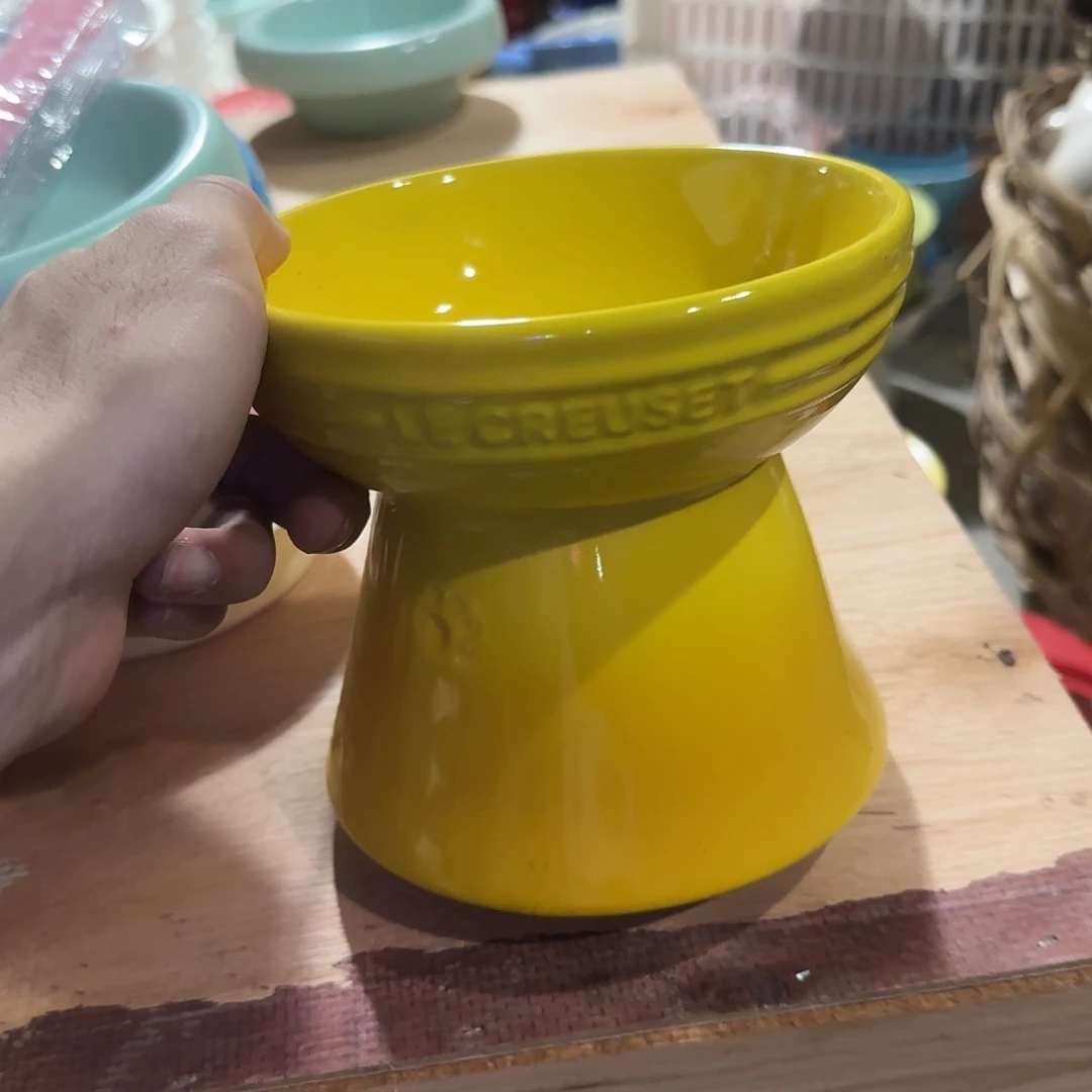 瓷片q34 瓷品陶瓷微x链接在