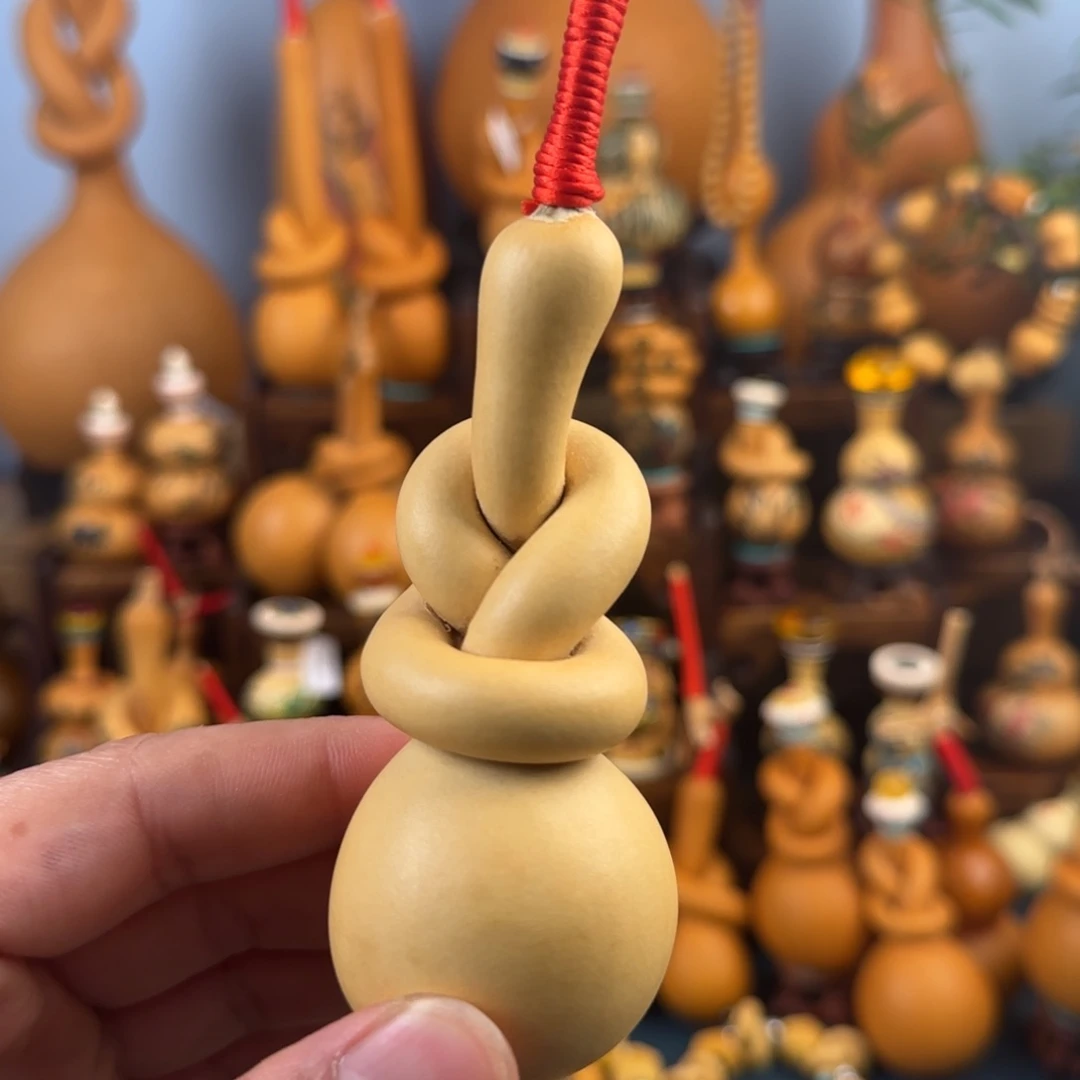 N****a啊啊啊啊啊啊啊