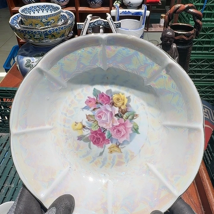 盖碗拍任意三單包郵