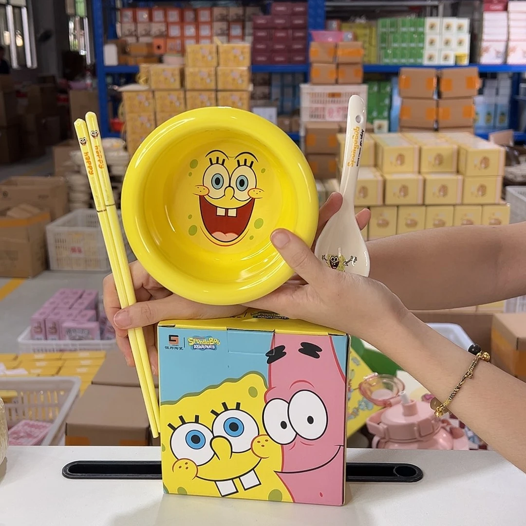 瓷366 三件陶瓷陶瓷陶瓷陶瓷陶瓷