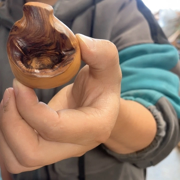 原***久柏木（崖柏）我111111111111