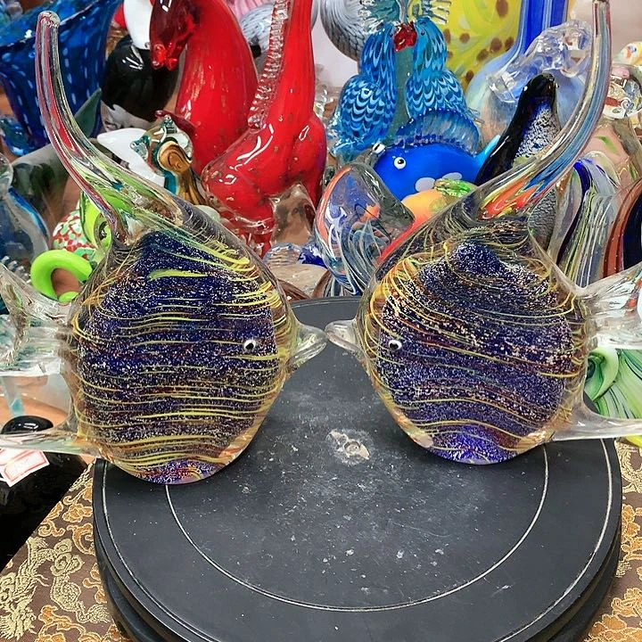 琉璃琉璃琉璃琉璃谷*