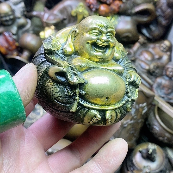 平平安安健健康康