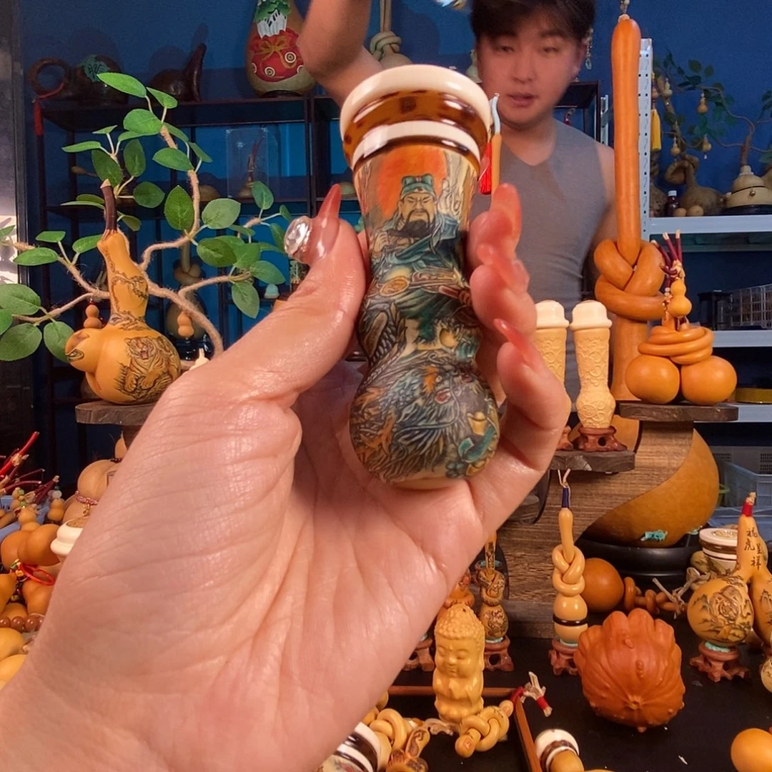 B***u葫芦葫芦葫芦葫芦葫芦