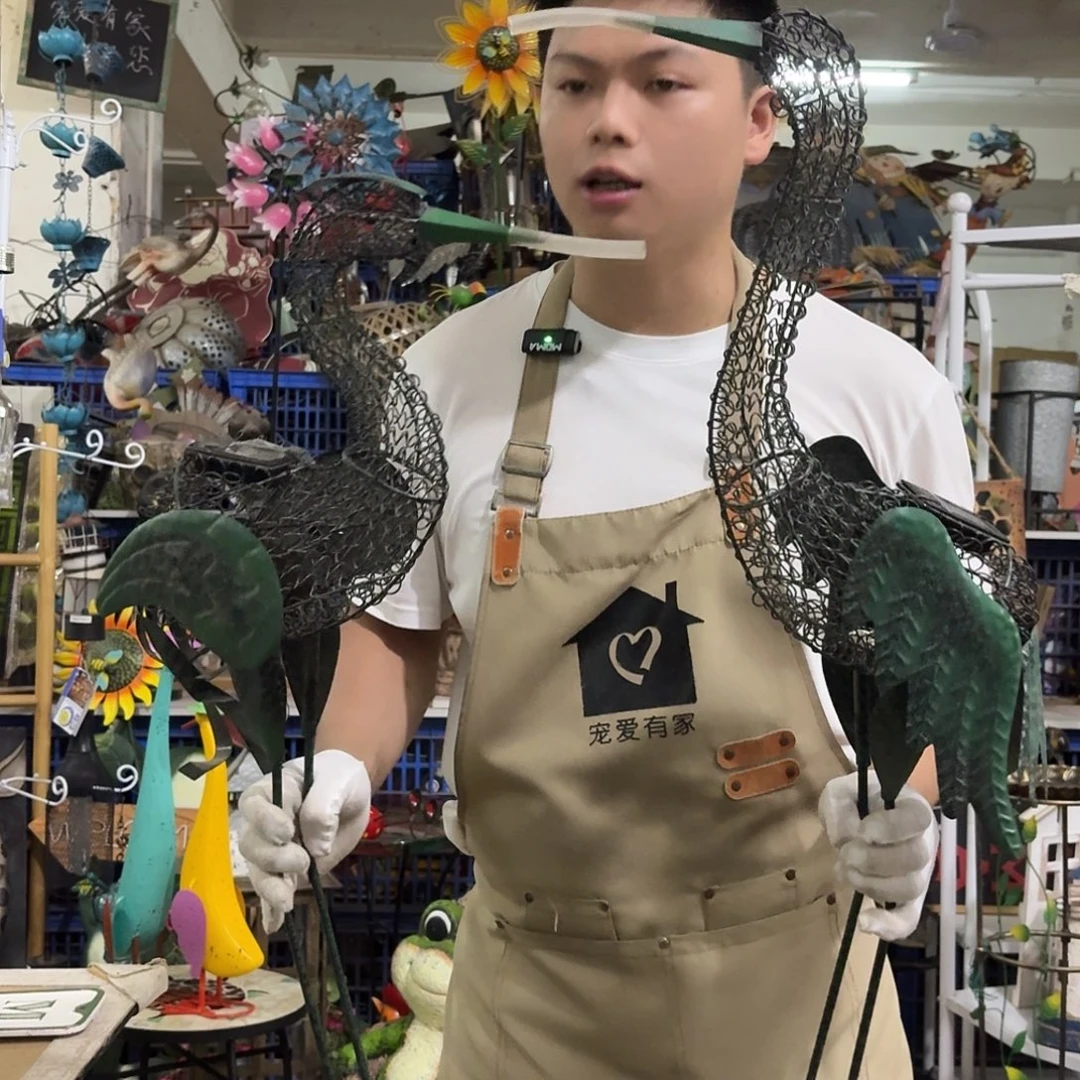 核桃木/黑胡桃（胡桃木）