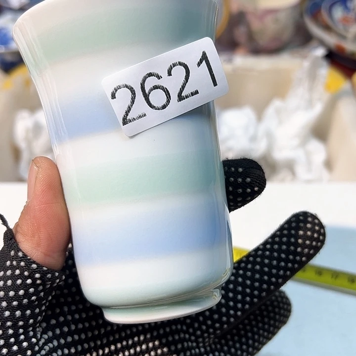 瓷器瓷器瓷器瓷器瓷器