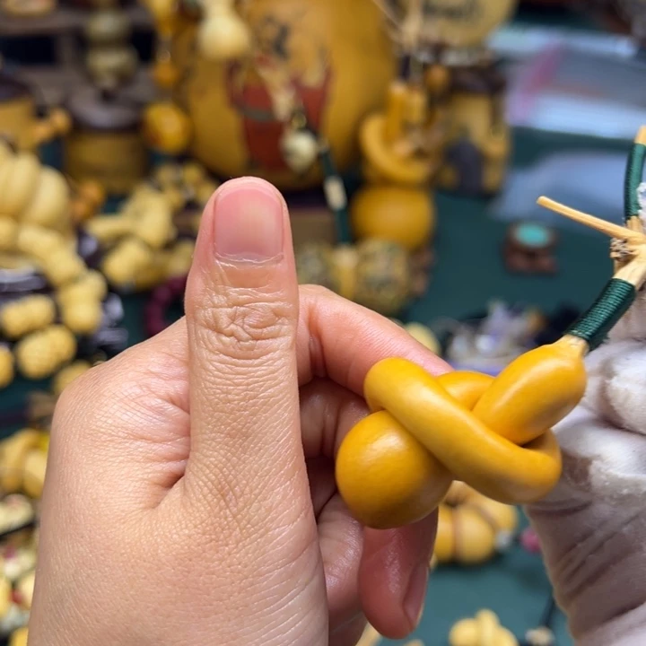 奣啦咯啦咯啦咯啦咯啦咯啦咯啦