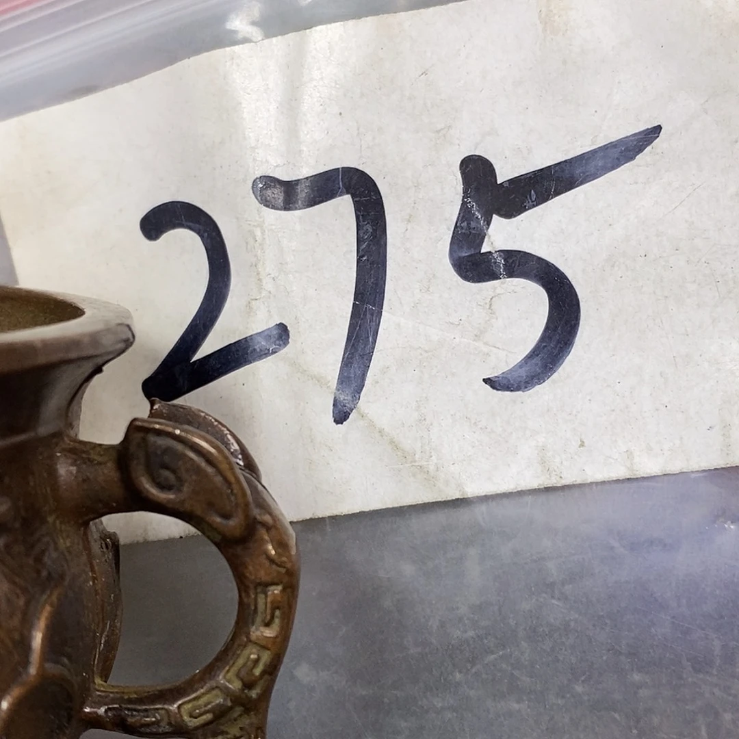 吊坠龙脊菩提红**升德宝文玩直播间专属链接