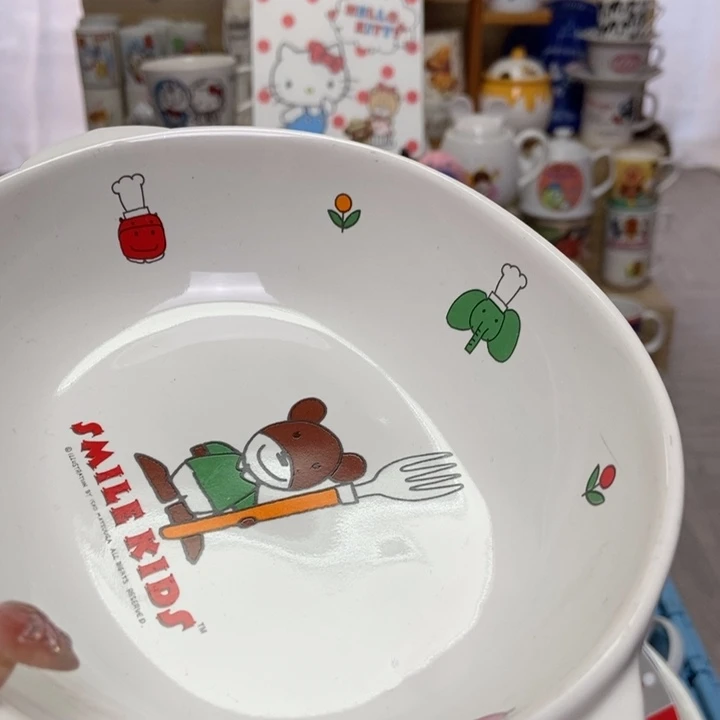 摆件蛋**星陶瓷哈哈哈哈