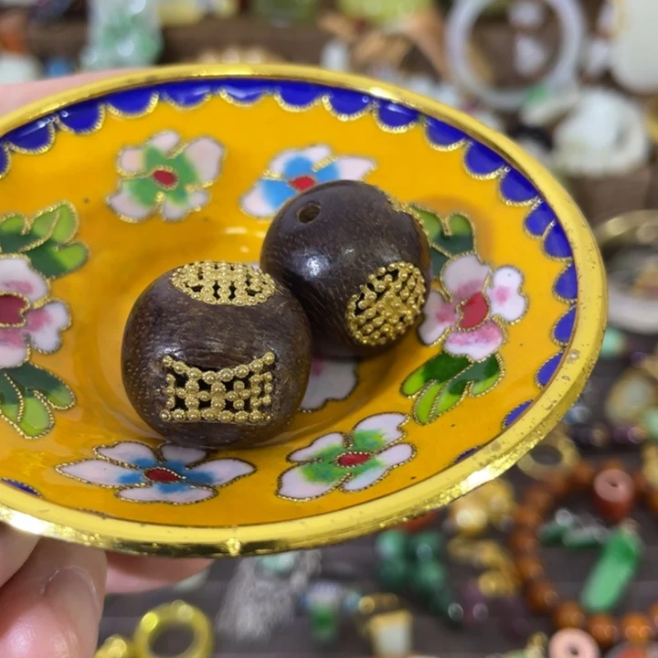 m***o精品精品精品精品