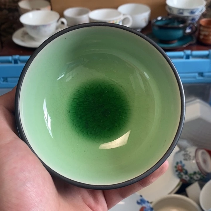 福***️瓷片嘻嘻嘻嘻嘻嘻嘻嘻嘻嘻