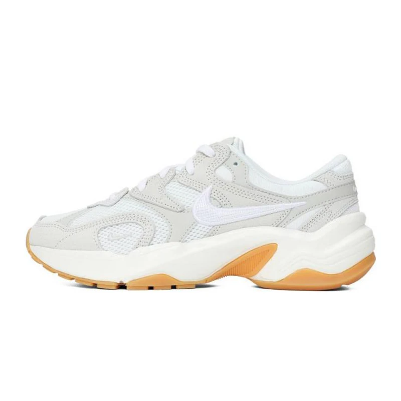 【夏日户外】Nike耐克女子AL8运动跑步鞋IB7942-121