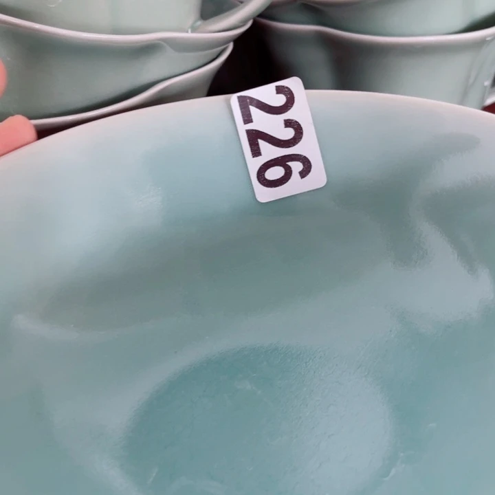 哈哈哈哈哈哈哈哈哈哈哈