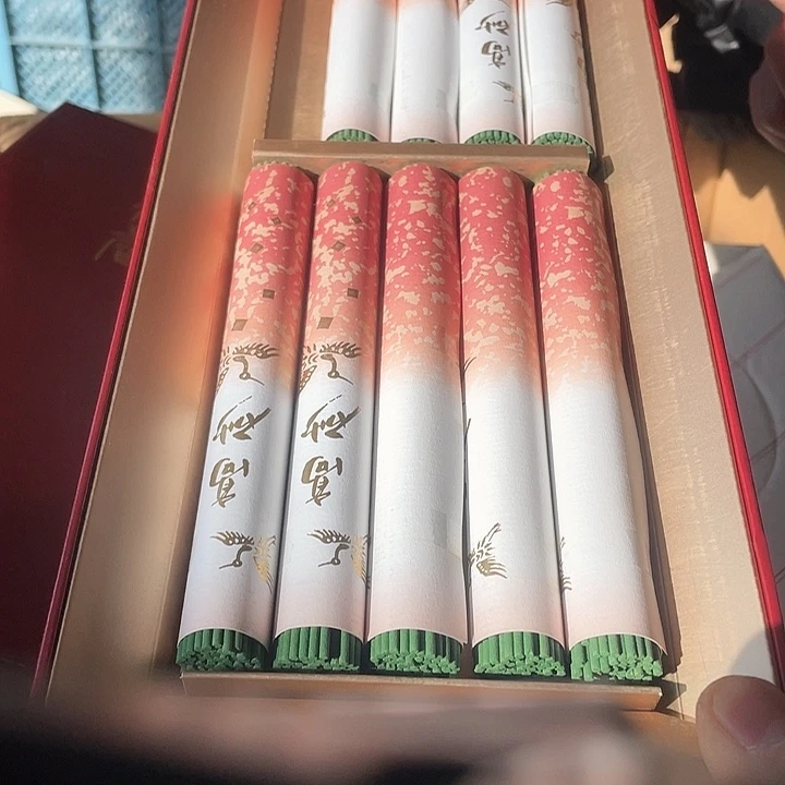 瓷片旧**曲哈哈哈哈哈哈哈哈