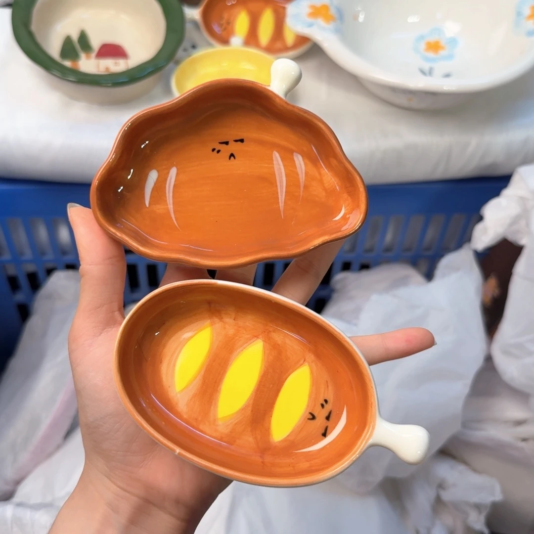 瓷陶瓷陶瓷陶瓷陶瓷他