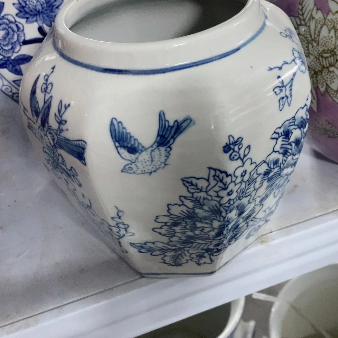 瓶A****】摆件摆件摆件工艺品