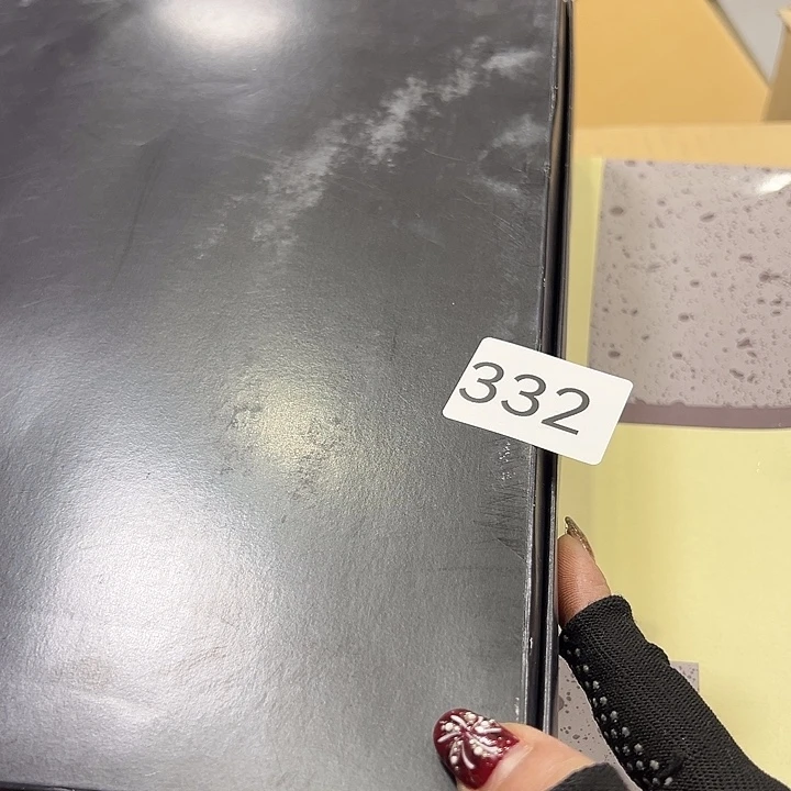 茶宠Y****g我的小可爱们都好棒啊