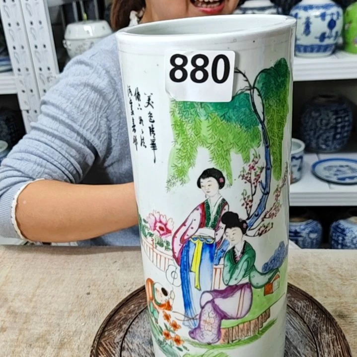 瓷楼*楼瓷器瓷器瓷器瓷器880