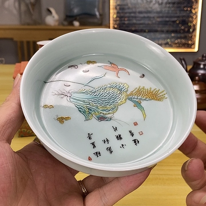 瓷片3333333333333333333