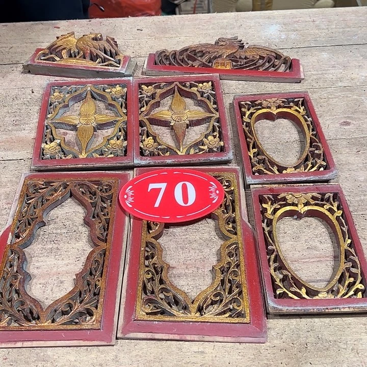 青***️陶瓷我是信德店长（v）你