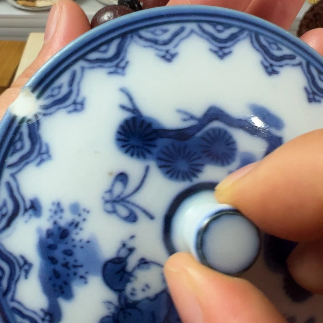 紫砂茶文化，工艺古美术哈哈哈哈哈哈哈哈哈哈哈