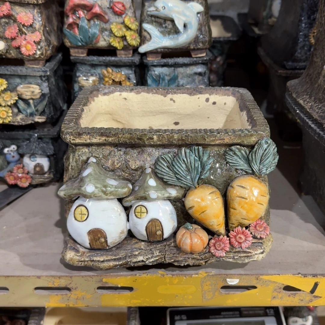 内口16*11左右外高13左右