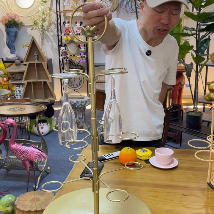 哈哈哈哈哈哈哈哈哈哈