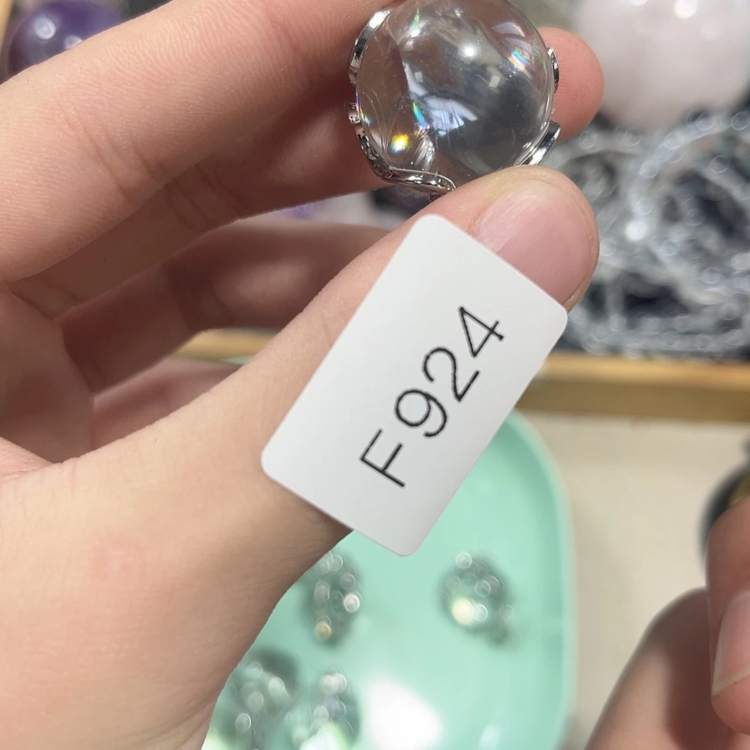 未镶嵌大型摆件（非配饰）水晶琼****室