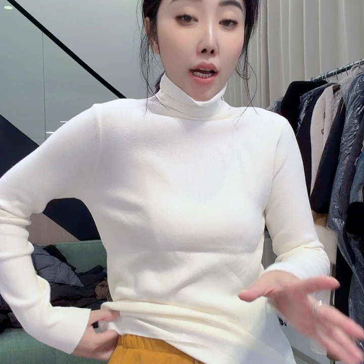打底6464646676465