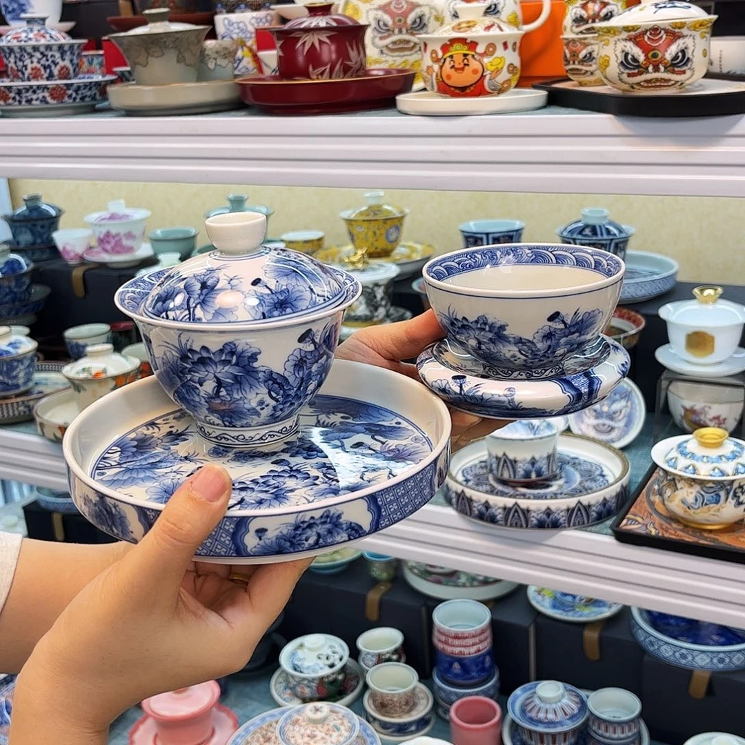 哈哈我真的好想你