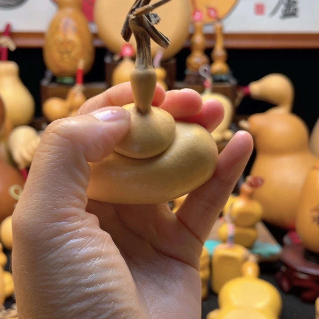 ?***?大自然的秘密是什么啊哈哈