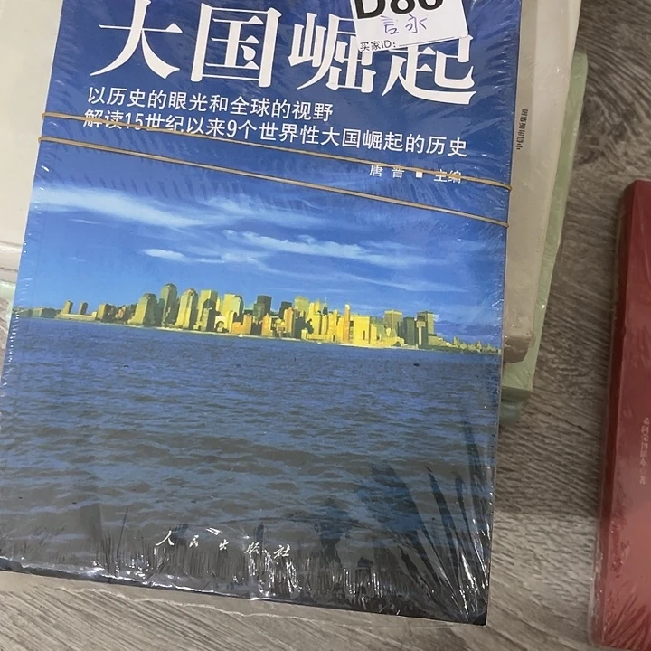 大国大用大国大国