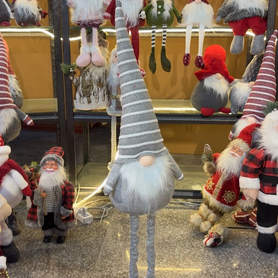 1瑕疵瑕疵瑕疵瑕疵