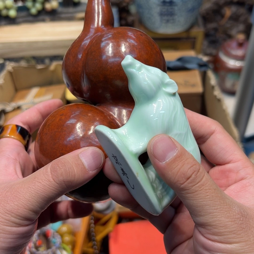 瓷器瓷器瓷器瓷器碧****媚