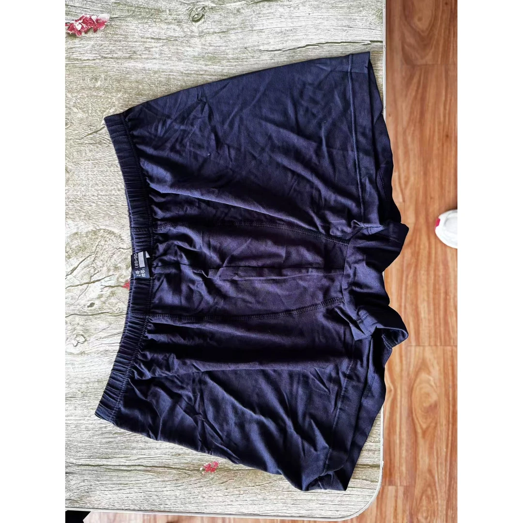 唐班长精选内裤001