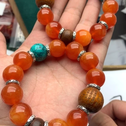 高端定制系列125