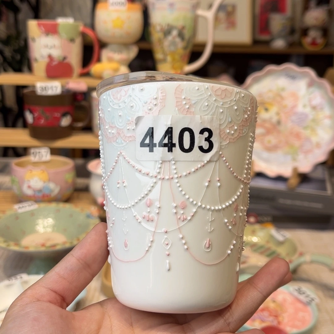 瓷片4403哈哈哈哈哈哈哈哈