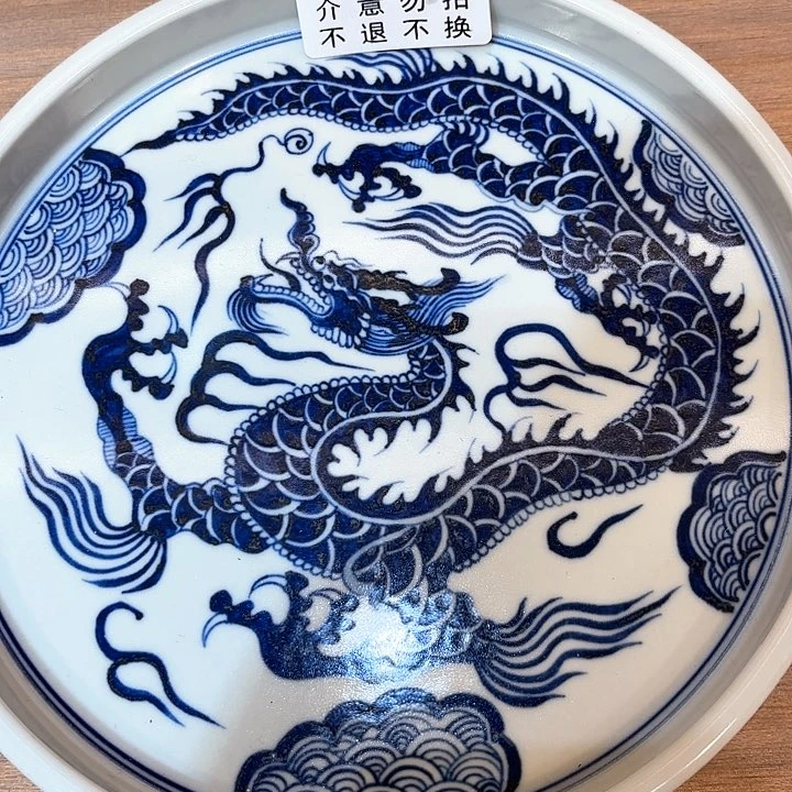 杯手工手绘杯杯很美丽