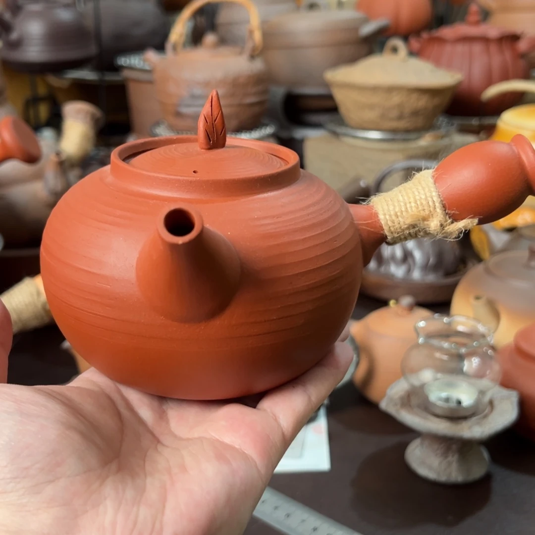 瓷片啦啦啦啦啦啦啦