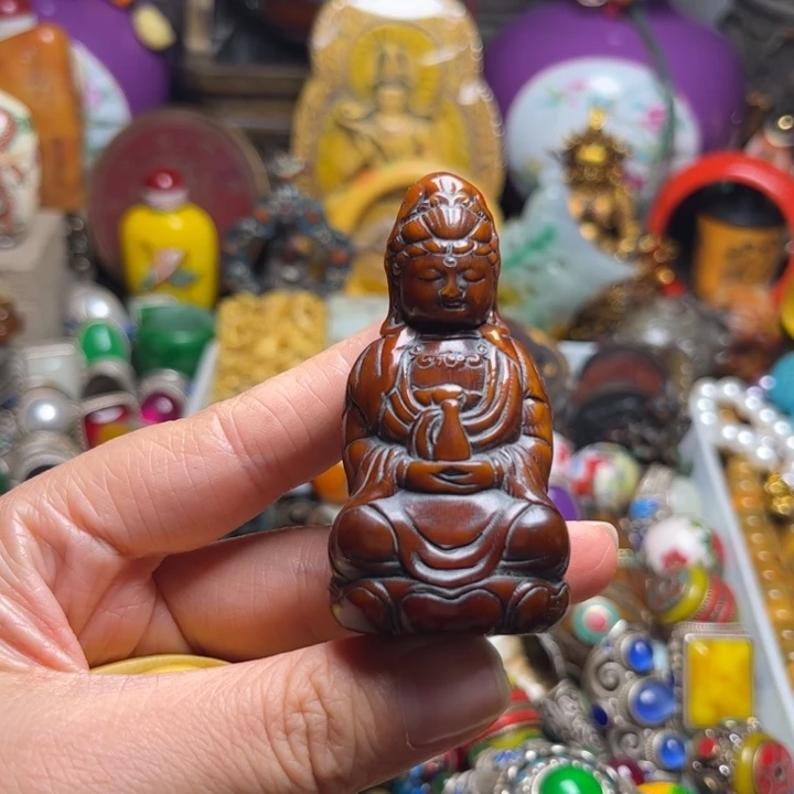 杯子精品好物包邮到家