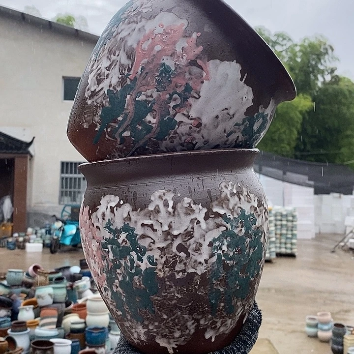 正品品质高19口19