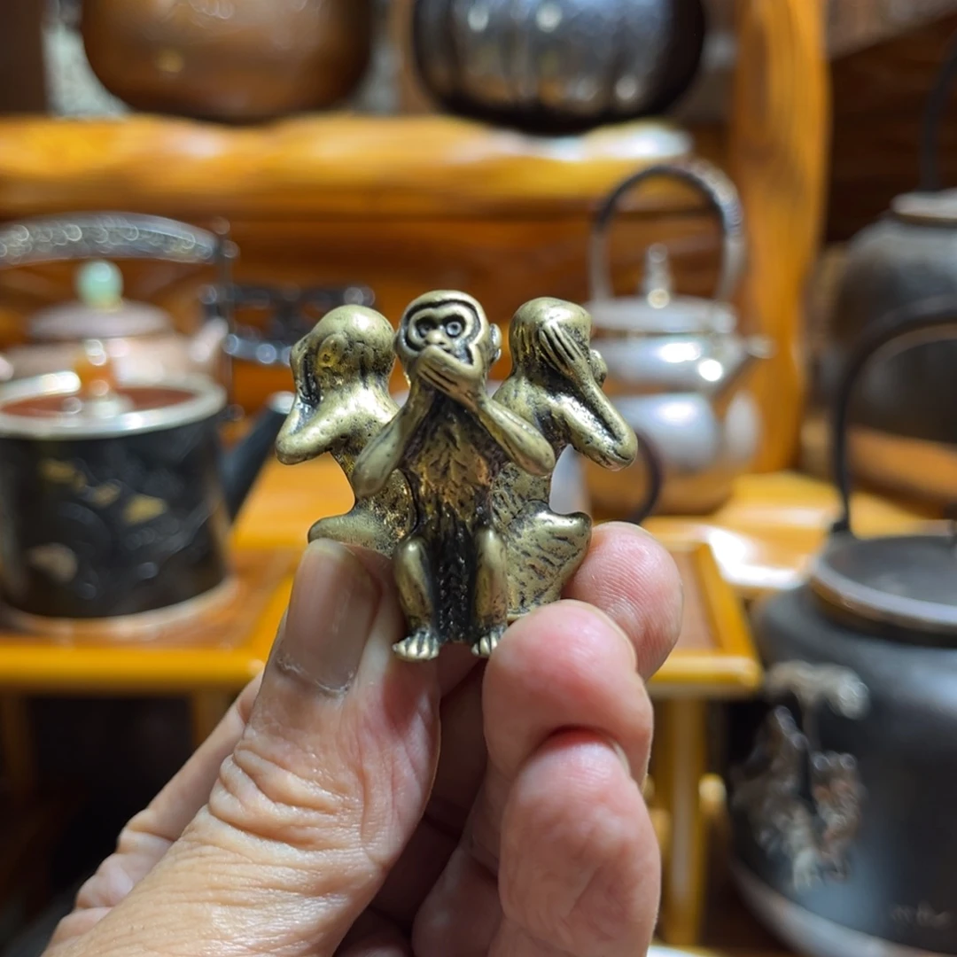 中古回流福利多多半*田