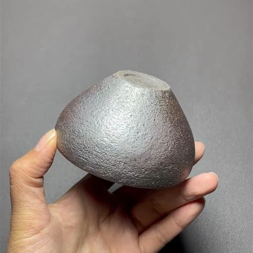 【闪购商品】茶盏-571............