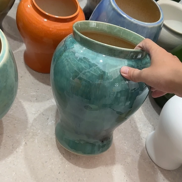摆件正品有孔正品