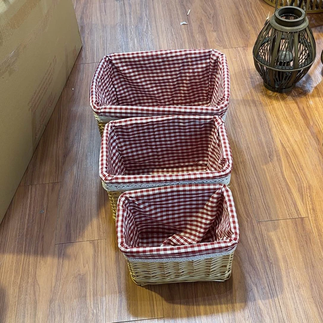 红陶红陶红陶红陶红陶